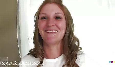 リナは水銀館のサイトがすべてのCreampie 素人 カップル フェラ 動画
