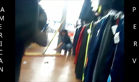 男前の友人 フェラ 個人 動画
