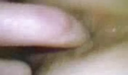 JeラBaise 顔射 sex 動画 Une pute dans Le salon