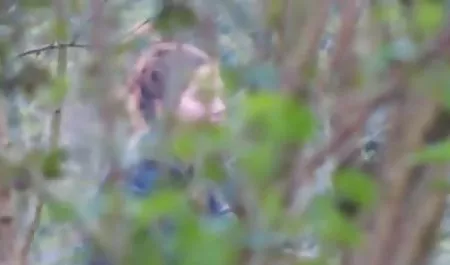 インタラクティブに汚れが大好きディック 熟女 の 顔射