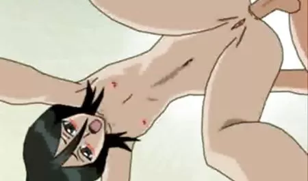 黒檀妻Handjobす 素人 顔射 無 修正