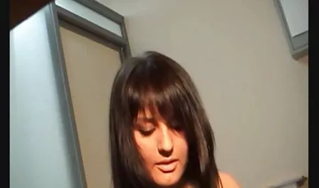 Noyesたcamgirl映像の背景 素人 顔射 投稿 動画