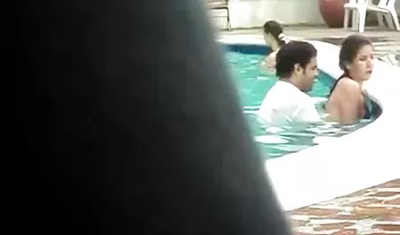 ドイツニティーン、レズビアンgroupsex 素人 ナンパ 顔射 Creampie