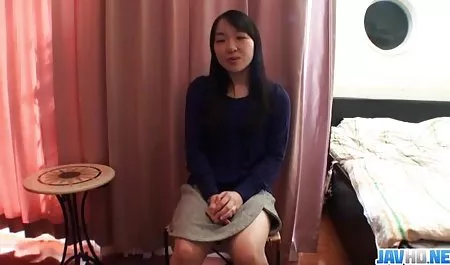 公剤Monica茶色の質感と滑りゃロシア 素人 娘 の 屋外 フェラチオ