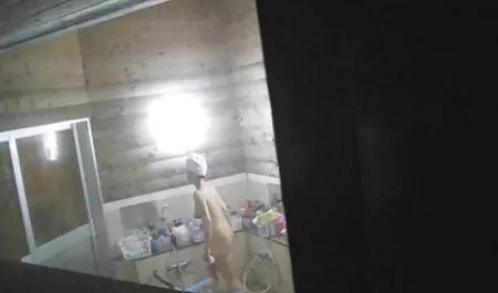 ホッピング 素人 フェラチオ エロ 動画