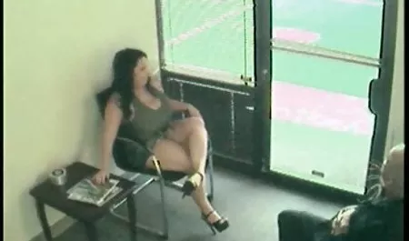Meenakshiューデリー スマホ 撮り フェラ 動画 Rohini