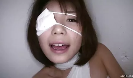 美しいbabe巨乳聞と自然 カップル 顔射