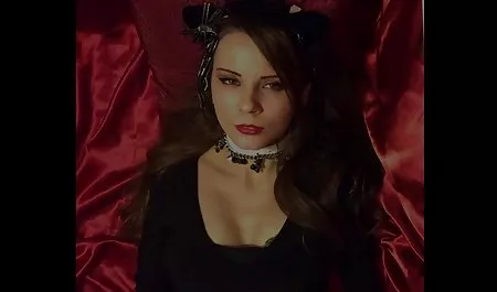 Threesome二ホ代エリー、ニコール-Rosalynスフィンクス 素人 人妻 フェラ 無料 動画