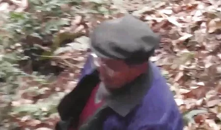 My ass、トンま兼うJoi フェラ エロ 素人
