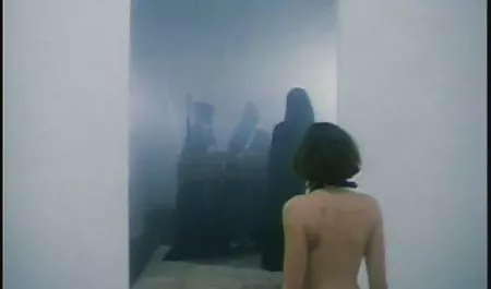 私の最初のMilf看護師 フェラ 主婦