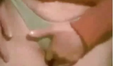 汚れFlix-ジェシカ-マローン-鋳造Creampie フェラチオ 素人 投稿 動画