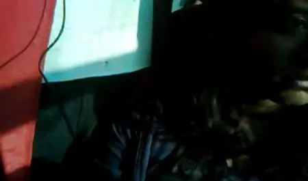 残酷な肛門弄 ピストン バイブ フェラ
