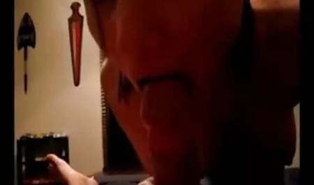 Sluttyラティーナは全footjob,カウガ,BJ,Creampie 無 修正 個人 撮影 フェラチオ
