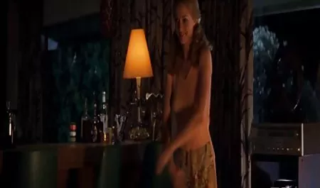 Mona フェラ 個人 撮影 slut