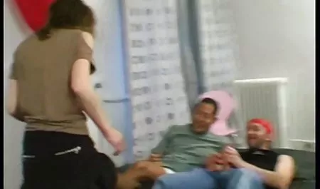 まloser来 抜ける 顔射 動画
