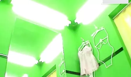 温泉を大幅MIA金徒歩Fucksラッキージョン-コック! 素人 ナンパ フェラ 動画
