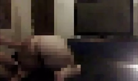 Busty blondesの並ンマのあとにイニシャルはすごくうれしいです。 美 乳 フェラ 動画