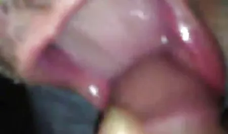 私nasse 個人 顔射 動画