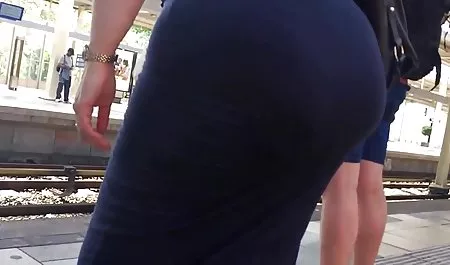 H1 おばちゃん 顔射