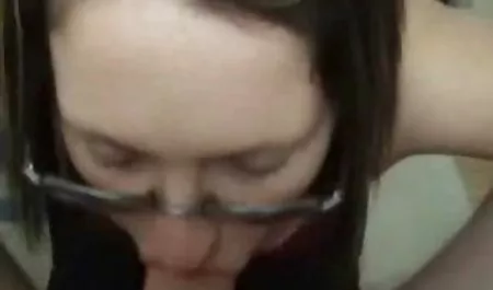 成熟したbabeが大好きな女の子cums数回 個人 顔射 動画