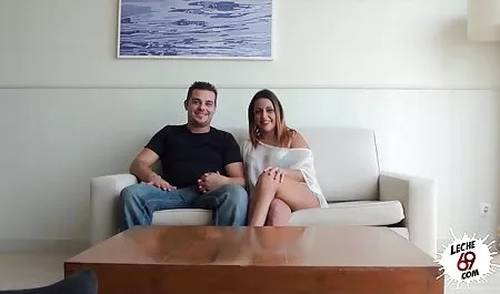 666Pornstars 無 修正 フェラ 抜き 素人