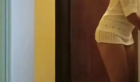 クリスティStevensい雑DP 素人 熟女 の フェラチオ 動画