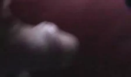 小さなアジアのワインは空にもドキドキ フェラチオ 素人 無料 動画