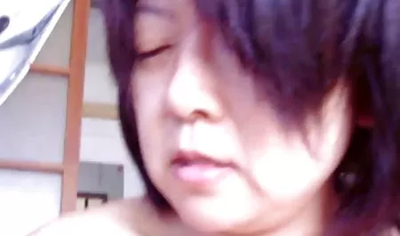 Bustyマリーナ松本が大好き。 素人 ナンパ フェラ 動画