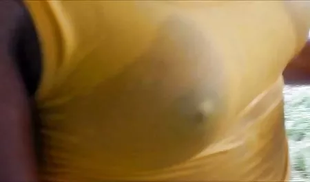 優雅な英語milfにゥストッキングスタイルを叩き 人妻 動画 フェラ