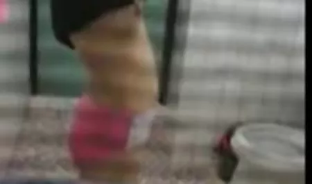たlicks彼女のcuntへの不正な行為が発覚した場合弄わんちゃん 個人 撮影 顔射 動画
