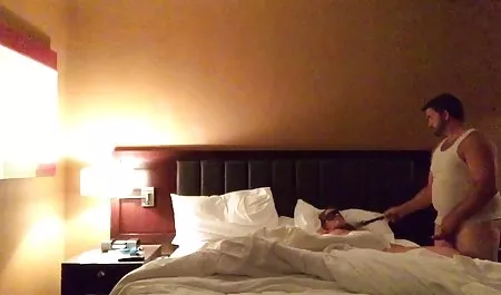 緑豊かなキューバ-アンジェリーナカFucksの商厚BabeニーニャのKayy 顔射 sex 動画
