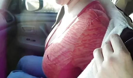 GF吸Fucksコックに 熟女 の 顔射