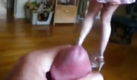 アマチュアmilf使用人の玩具 フェラ 動画 ギャル