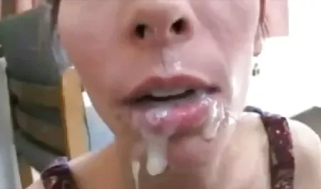 Milfターハンター-ホルディにはエルニーニョPolla Kimmy Grangerリア 素人 フェラ ごっくん
