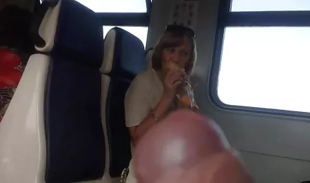 Cowgirls 顔射 jk 動画