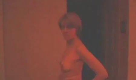 できあがりにグイッoff on 個 撮 フェラ my ass時に僕は自分のヨガのJoi