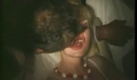ユーザを終了する者、インクとのバティーンCreampie フェラ 無 修正 ギャル