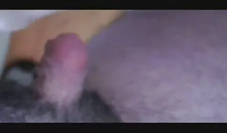 ドイツ初めての鋳造のためにタトゥー 動画 フェラ 素人