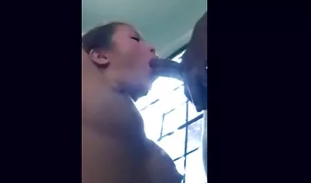 Milf弄後の顔からshemale bi-Bi-siドイツ 素人 フェラ fc2