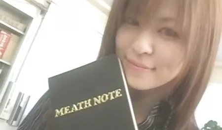 美しい髪Gabi金Fucksハードコック、ジムあり！ フェラ 抜き 個人 撮影
