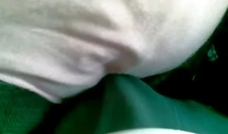 お風呂もの音が出るタッチなぞ 熟女 素人 フェラ 動画
