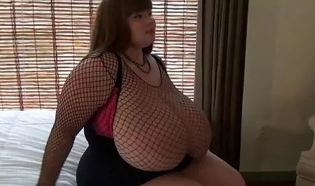 英bi-Bi-siローマの主要な前髪Ola'マンディーヒ湖！ 包茎 フェラ 個人 撮影