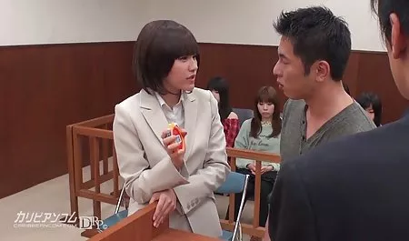 ベストヴィンテージ114 フェラチオ 素人 無料 動画