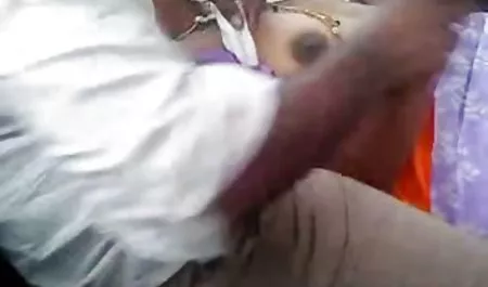 彼女の友人convinces女性 素人 顔射 動画