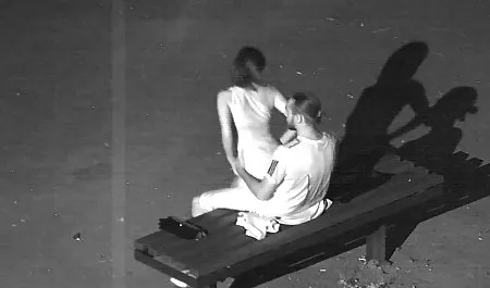 ドイツの女の子が単に公開 素人 動画 フェラ
