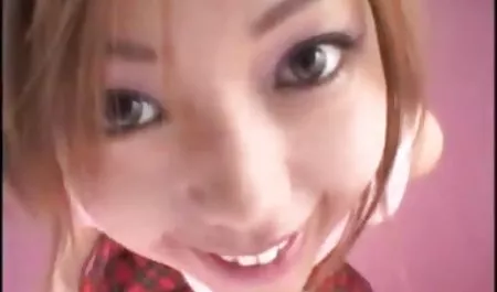 遊び心や日本ニワトリノ、飲まざるを得な兼 女子大 生 ふぇら