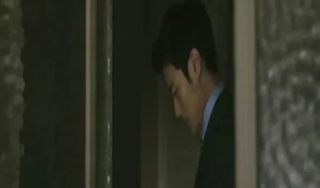 金髪の商ね 素人 ディルド フェラ