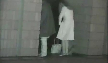 ひ手にしてくだorgasm 美人 素人 フェラ