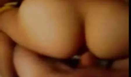 大きなおっぱいステップで獲れたお母さんの息子masturbatingに仕上げていき 無 修正 素人 フェラ 抜き 動画