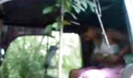 Milf MIT Geilerメガの極性 素人 投稿 フェラ 無 修正